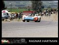 270 Porsche 908.02 V.Elford - U.Maglioli (13)